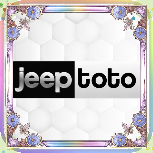 jeeptoto — galeri pratinjau - APK Resmi